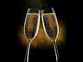 Club 3 Gadsden New Years Eve Promo Club 3 Gadsden New Years Eve Promo