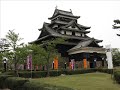 matsue and izumo taisha matsue and izumo taisha