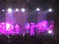 Sekta Core! - Panico Sekta Core! - Panico