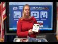 Weekly Report for the Third Week of December 2009.wmv
