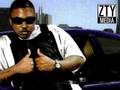Messy Marv - My Enemy - BAHIPHOP.com
