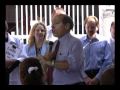 Minnesota GOP Gubernatorial Candidates' Forum