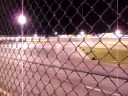 rocky mountian raceway