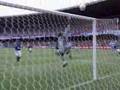 Cruzeiro 2 x 1 Paysandu