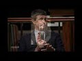 Paul Washer - Testimonio (Subtitulado) Paul Washer - Testimonio (Subtitulado)