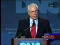Mike-Gravel-Calls-Ou