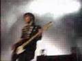 Oct-4-07-MCR-Dead-Th