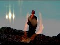 Nostradameus - Not Only Women Bleed