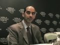 Arab-World-Competiti