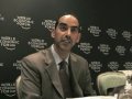 Arab-World-Competiti