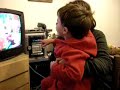 THIAGO MIRANDO DIBUJITOS