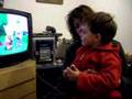 Foto v�deo