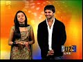 u2 suchitra,harish