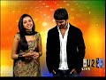 u2 suchitra,harish