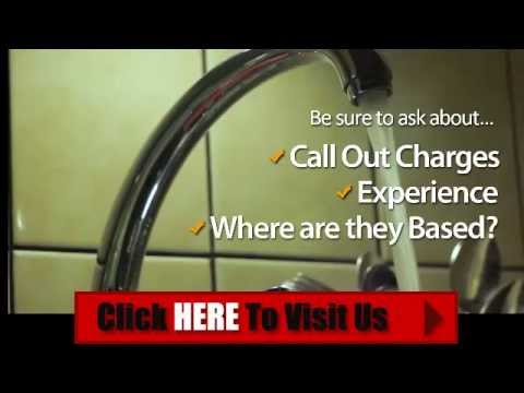 how to prevent a gas leak in a care home