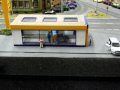 MIWULA Autowaschanlage video