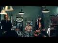 Junkies -  Rockandrollból ötös
