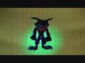 videos de Crash of the titans - Crash's alternate skins/costumes