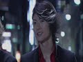gokusen 3 - friendship happiness