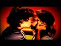 MERSAN Sempre Amor FINAL