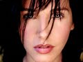 You owe it all to me (Texas-Sharleen Spiteri)