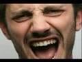 DAME EL PODER - Molotov (Recomendado)