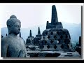 indonesia raya