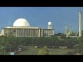 indonesia raya