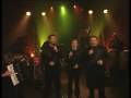 3 Tenors(Shapovalov, Livshitz, Goray) - Tumbalalayka