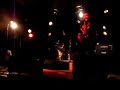 Los Fastidios - Sharp