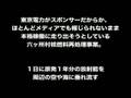 桃色ゲリラIN六ヶ所村