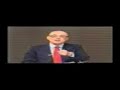 C�mara por favor: Jaime Guzm�n vs. Ricardo Lagos