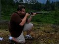 M1917 in .30-06 M1917 in .30-06