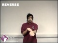 http://www.youtube.com/v/giZml93K9Dk