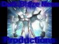 My Channel Icon