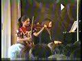 alexandra soumm 10 years old