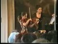 Alexandra Soumm 10 years old