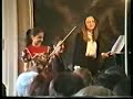 alexandra soumm 10 years old