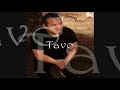 Exordum - Dance Of Marionettes (unofficial video) Exordum - Dance Of Marionettes (unofficial video)