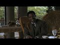 russell-crowe-inside-the-actors-studio-pt-25.html