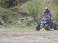 ATV - Quad ATV - Quad