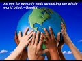 Famous Quotes