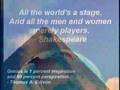 Famous Quotes