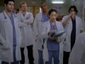 Grey's Anatomy 6.08 (Clip 1)