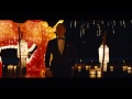 Click here to watch this video 007 Operación Skyfall - Trailer Subtitulado