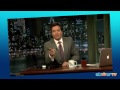 Click here to watch this video Miranda Cosgrove & Jimmy Fallon - iCarly Crossover Episode!