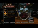 Guitar Hero: World Tour Rock Star Creator Vignette