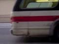 TTC 1980 GM New Look #2072 ex-8340 TTC 1980 GM New Look #2072 ex-8340