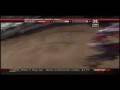 X Games Supermoto 2008