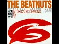 The Beatnuts - Psycho Dwarf The Beatnuts - Psycho Dwarf
